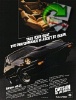 Datsun 1982 01.jpg